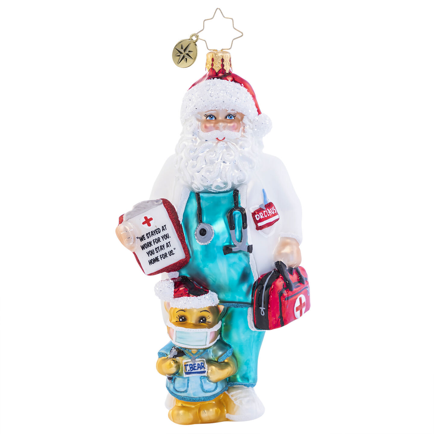 Gift Guide-Pandemic Gifts